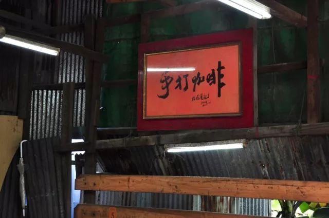 新澳門天天彩期期精準(zhǔn)，揭秘彩票預(yù)測的秘密，揭秘新澳門天天彩期期精準(zhǔn)預(yù)測彩票的秘密