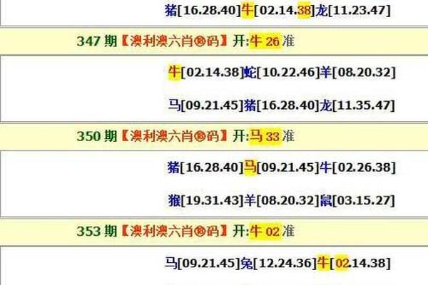 澳門四期三肖必開一期，揭秘彩票背后的秘密與策略，澳門四期三肖彩票揭秘，背后的秘密與策略解析