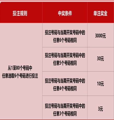 新澳門六開彩天天免費開獎結(jié)果，揭秘彩票背后的秘密，揭秘新澳門六開彩背后的秘密，天天免費開獎結(jié)果一網(wǎng)打盡