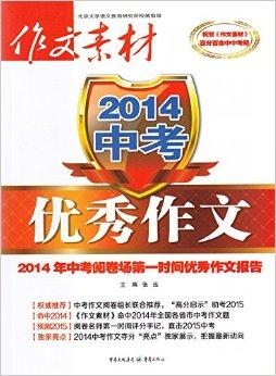 2025新奧正版資料免費提供，全面解析與獲取指南，2025新奧正版資料全面解析與獲取指南，免費提供的詳細指南
