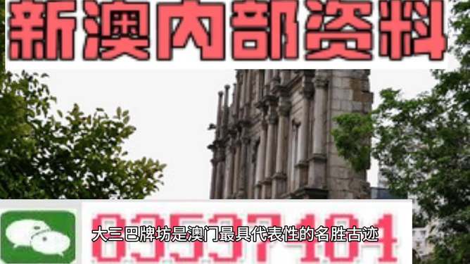 探索澳門(mén)未來(lái)，2025新澳門(mén)最精準(zhǔn)的發(fā)展方向與芳草地展望，澳門(mén)未來(lái)展望，2025精準(zhǔn)發(fā)展方向與芳草地展望的探索