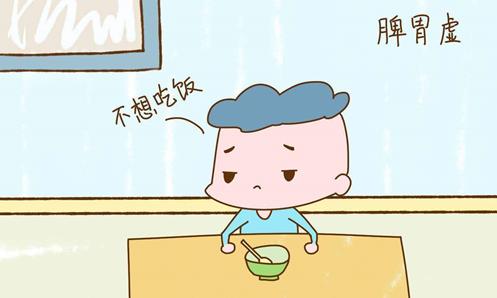 管家婆正版管家，全面解析與管理你的商業(yè)運(yùn)營(yíng)，管家婆正版軟件，全方位商業(yè)運(yùn)營(yíng)管理與解析