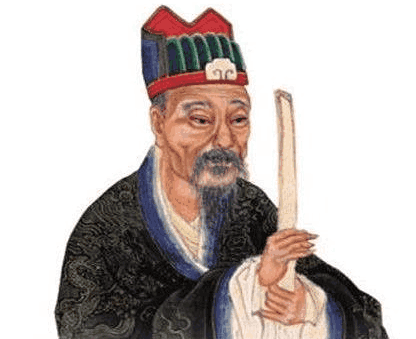 東方心經(jīng)劉伯溫一肖中特的神秘預(yù)測，東方心經(jīng)劉伯溫神秘預(yù)測揭秘