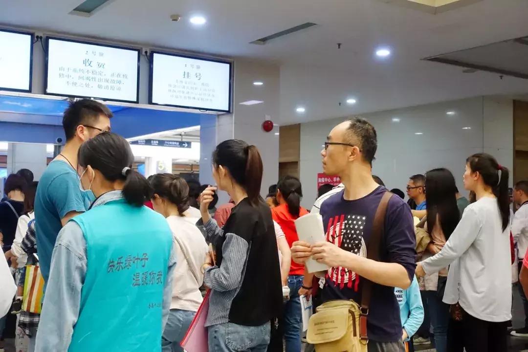 新門內(nèi)部精準資料免費，探索與揭秘，新門內(nèi)部精準資料大揭秘，免費探索與揭秘