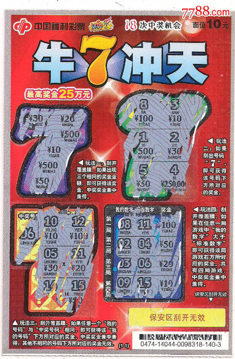 王中王一肖牛特開獎結(jié)果，揭秘彩票背后的秘密，揭秘王中王一肖牛彩票開獎結(jié)果，探尋彩票背后的秘密