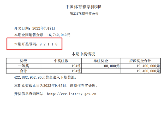 一肖一碼，揭秘中獎概率神話的真相，揭秘一肖一碼中獎概率真相