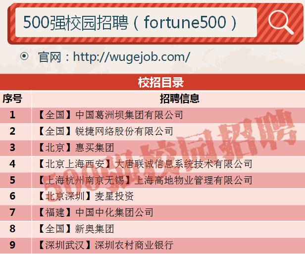 新奧精準精選，免費提供優(yōu)質服務的SEO文章，新奧精準精選，優(yōu)質服務SEO文章免費分享