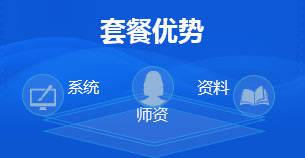 2025新奧精準(zhǔn)資料免費大全078期——全方位獲取優(yōu)質(zhì)資源的秘籍，2025新奧精準(zhǔn)資料免費大全078期，全方位獲取優(yōu)質(zhì)資源的秘籍