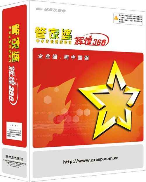 揭秘管家婆204年資料，一肖配成龍奧秘，揭秘管家婆204年資料，一肖配成龍之謎