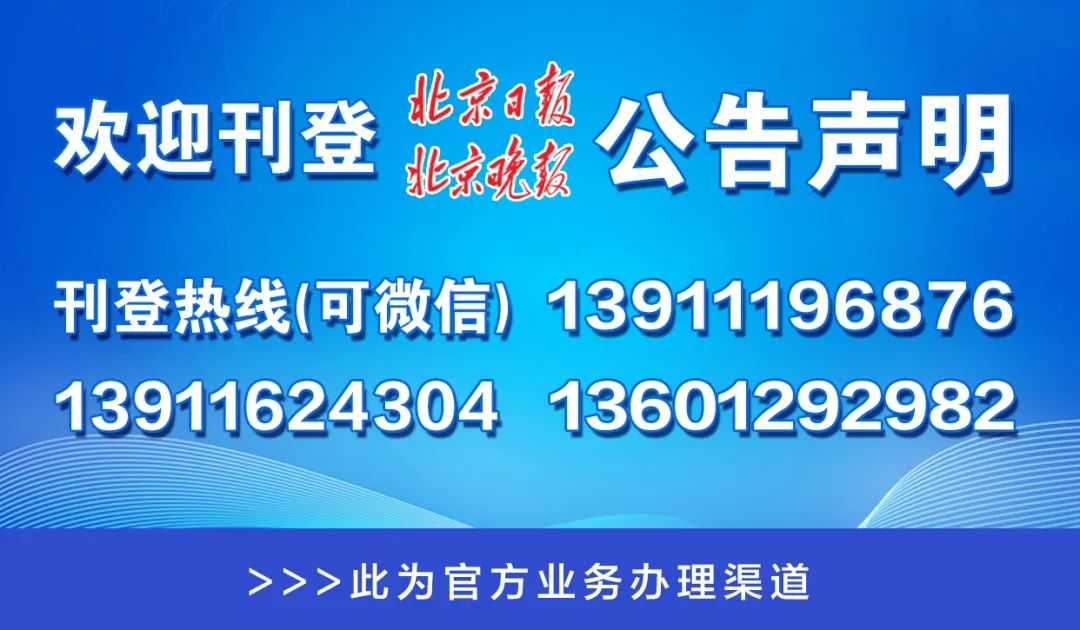 澳門一碼一肖一待一，揭秘背后的秘密與魅力，澳門一碼一肖一待一，揭秘神秘背后的魅力與真相