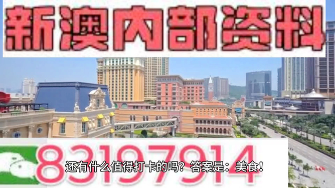 澳門彩天天精準(zhǔn)資料大全——探索彩票世界的秘密，澳門彩天天精準(zhǔn)資料大全，揭秘彩票世界的奧秘