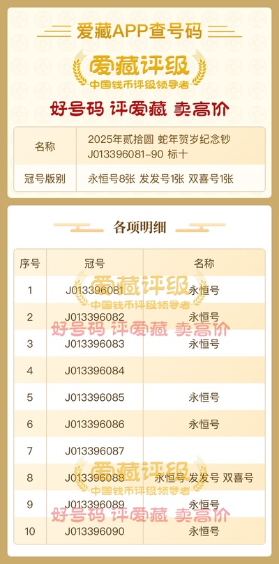 奧準(zhǔn)最準(zhǔn)一肖一碼一中特7955，揭秘生肖預(yù)測的神秘面紗，揭秘生肖預(yù)測神秘面紗，奧準(zhǔn)最準(zhǔn)一肖一碼一中特7955