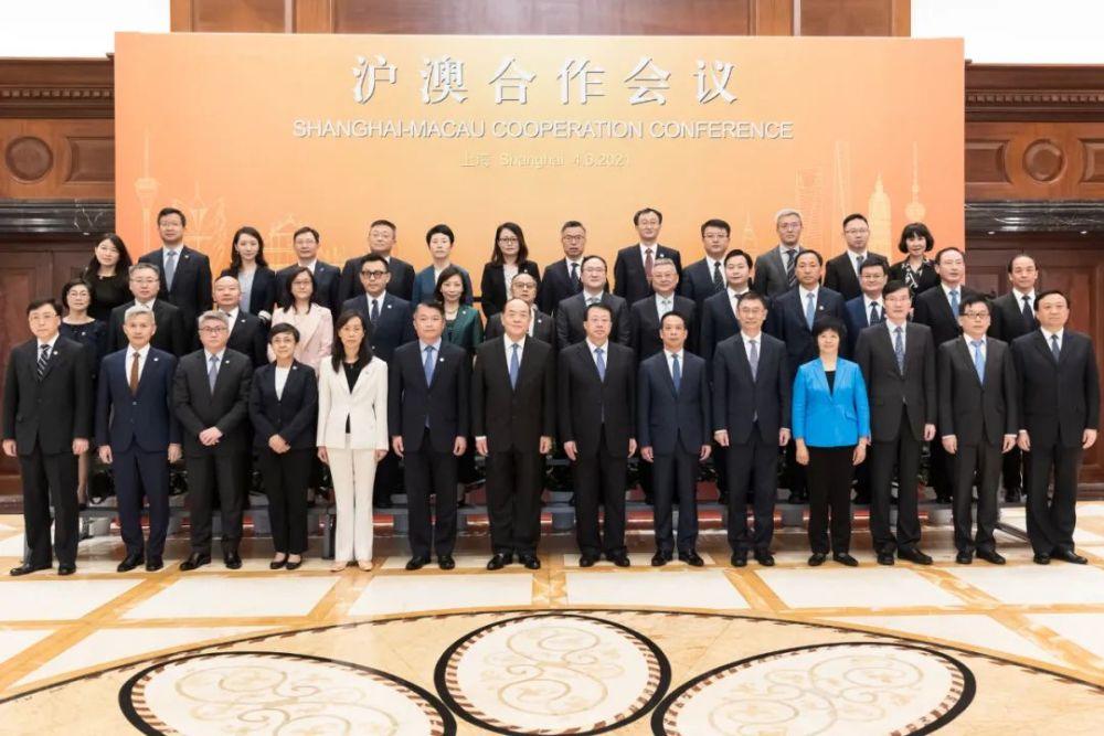 新澳門2025搖號記錄表詳解，新澳門2025搖號記錄表全面解析