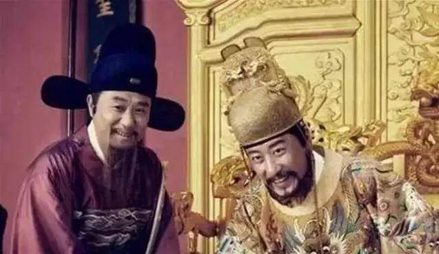 揭秘劉伯溫精準(zhǔn)預(yù)測(cè)一肖的獨(dú)特技巧——探尋背后的秘密與真相（關(guān)鍵詞，劉伯溫精準(zhǔn)一肖930）