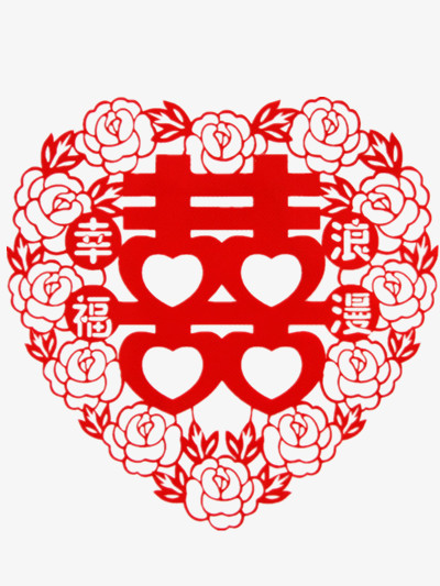 澳門紅雙喜免費資料大全——探索獲取豐富資源的途徑，澳門紅雙喜免費資料大全，獲取豐富資源的攻略
