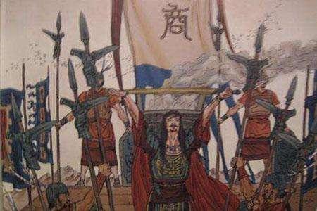 劉伯溫論壇，揭秘一肖一特的神秘面紗，劉伯溫論壇揭秘，一肖一特的神秘傳說