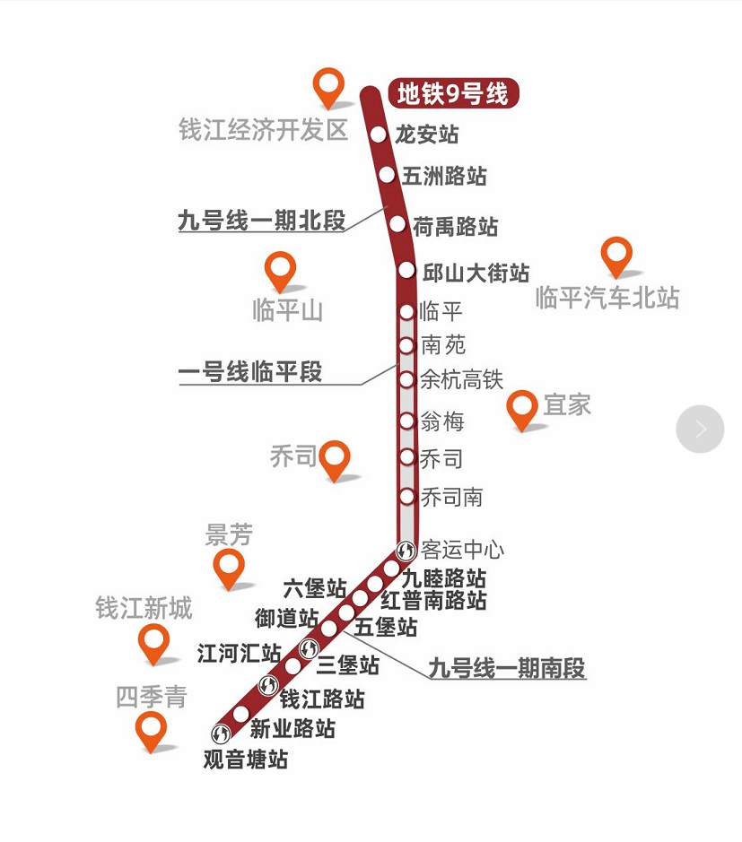 澳門最快最準(zhǔn)開(kāi)獎(jiǎng)網(wǎng)站資訊解析，澳門最快最準(zhǔn)開(kāi)獎(jiǎng)網(wǎng)站資訊深度解析