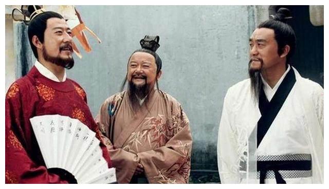 劉伯溫傳奇，一馬一肖中特之謎，劉伯溫傳奇，一馬一肖中特之謎揭秘