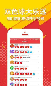 王中王四肖選一肖期期，揭秘彩票背后的秘密策略，揭秘彩票背后的秘密策略，王中王四肖選一肖期期之秘