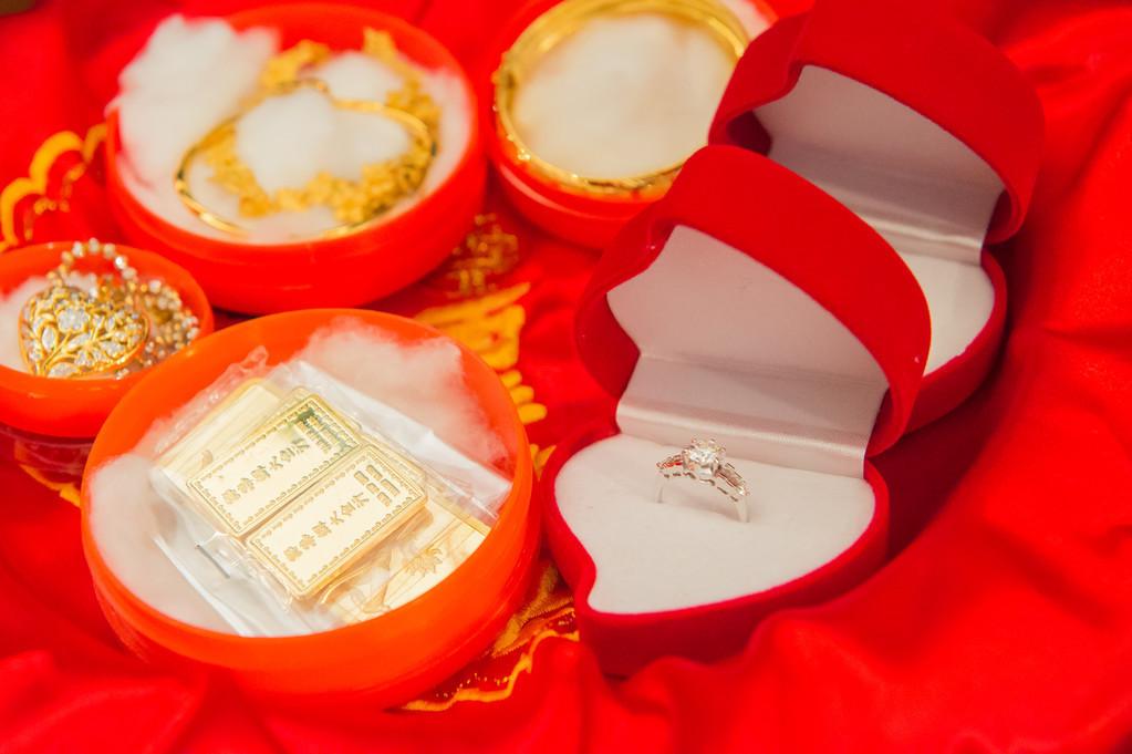 揭秘?cái)?shù)字背后的傳奇人物，王中王一肖的獨(dú)特魅力與成長之路（400500），揭秘?cái)?shù)字傳奇人物王中王一肖的獨(dú)特魅力與成長軌跡（40萬背后的故事）