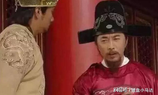 劉伯溫大膽預(yù)測(cè)一肖91期，揭秘彩票背后的秘密，劉伯溫大膽預(yù)測(cè)彩票一肖揭秘彩票秘密，91期背后的真相探索
