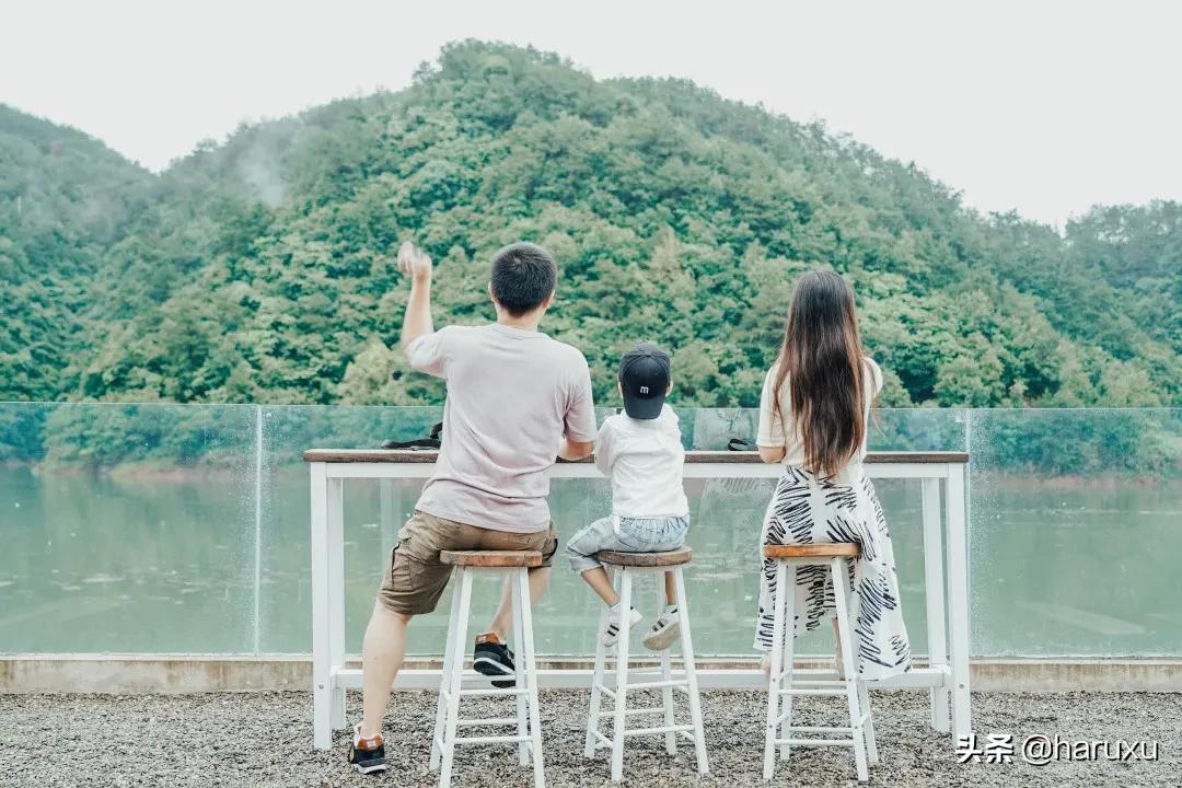 港澳金元寶論壇，探索、交流與發(fā)展的前沿陣地，港澳金元寶論壇，探索、交流與發(fā)展的前沿平臺