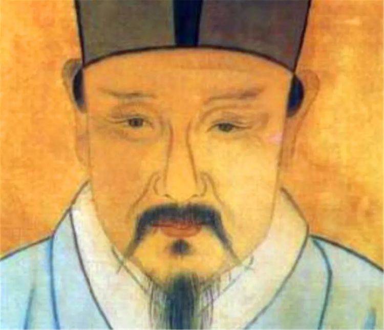 劉伯溫一句解一肖，揭秘古老預(yù)言中的奧秘，劉伯溫預(yù)言揭秘，古老生肖之謎揭曉
