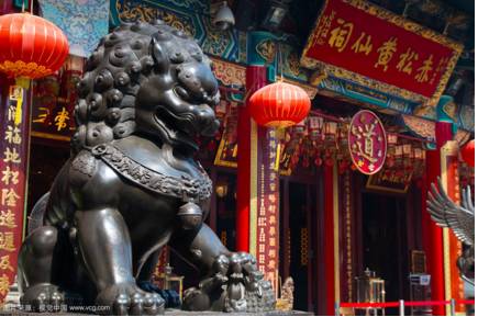 澳門黃大仙最快開獎，揭秘背后的秘密與策略，澳門黃大仙開獎背后的秘密與策略揭秘