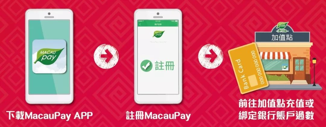 澳門正版資料大全資料生肖卡，探索生肖文化的魅力與實用指南，澳門正版資料大全，生肖文化魅力與實用指南探索