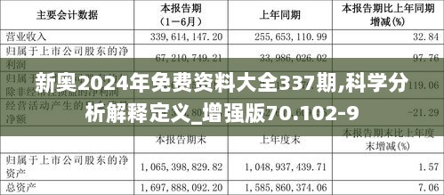 探索未來，2025新奧資料免費(fèi)圖庫，暢享無限資源，探索未來，2025新奧資料圖庫免費(fèi)開放，無限資源暢享之旅