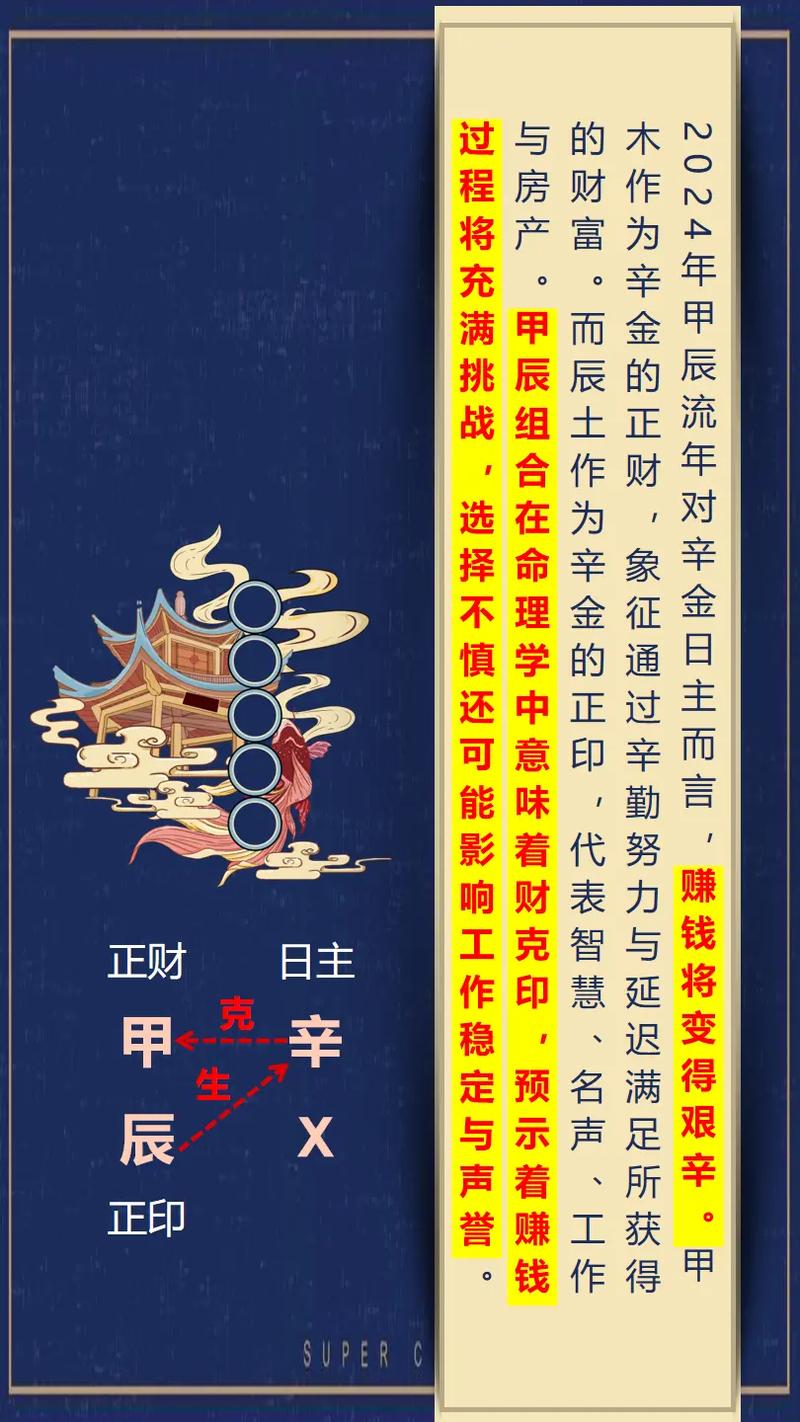 四字解平尾與王中王⑥肖，探尋背后的奧秘與預(yù)測(cè)未來(lái)趨勢(shì)——以金算為指引走向成功之路，四字解平尾與王中王⑥肖，探尋奧秘、預(yù)測(cè)未來(lái)與金算指引成功之路