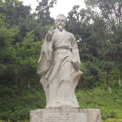 劉伯溫特一肖王中王，傳奇人物與神秘預(yù)言的交融，劉伯溫，傳奇人物與神秘預(yù)言的交融——特一肖王中王