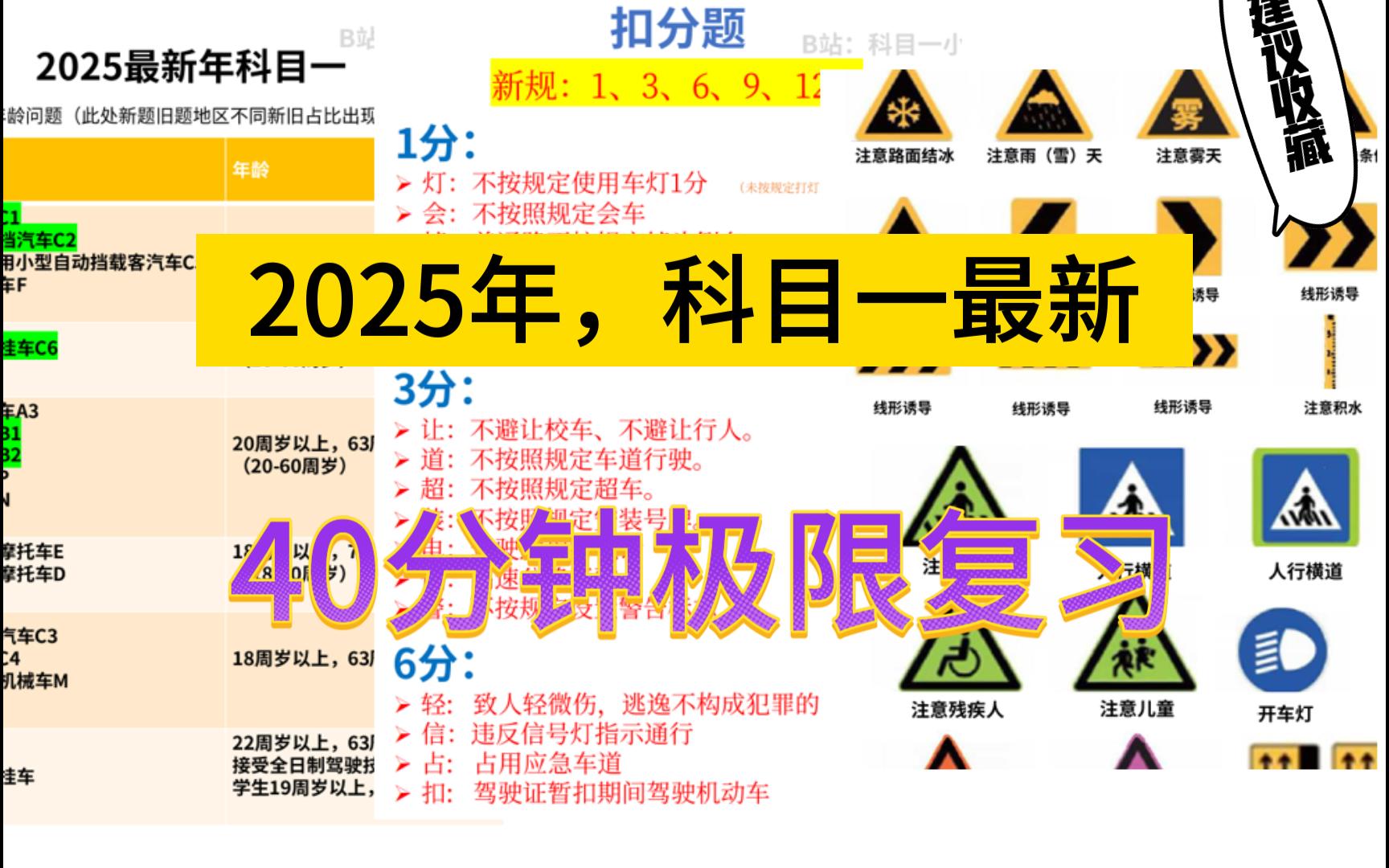 一肖一碼，揭秘精準資料，預(yù)測未來走向（準資料2025），揭秘一肖一碼精準資料，預(yù)測未來走向的獨家解析（2025年預(yù)測版）