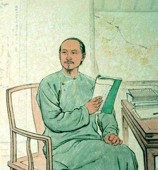 揭秘劉伯溫二肖選一肖中的奧秘，劉伯溫二肖選一肖揭秘奧秘