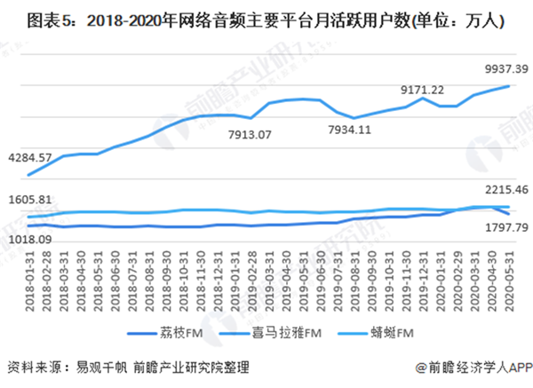香港494949彩票最新開獎結(jié)果及快速查詢指南，香港彩票最新開獎結(jié)果及快速查詢指南