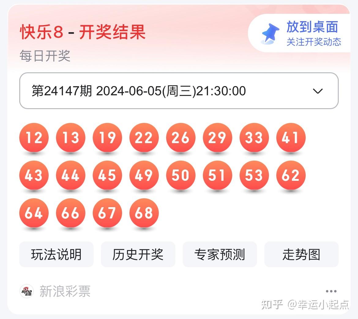鐵算算盤4887開獎記錄，歷史數(shù)據(jù)與未來展望，鐵算算盤4887開獎記錄及歷史數(shù)據(jù)與未來展望分析