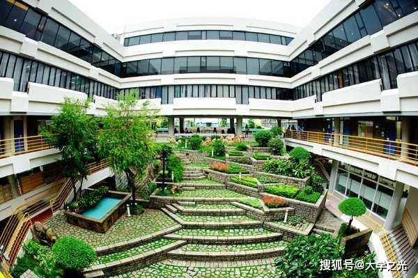 芳草地2025澳門資料，探索未來的繁榮藍圖，澳門芳草地2025，未來繁榮藍圖探索