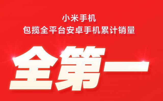 王中王143期指一生肖——深度解析與預(yù)測(cè)，王中王143期生肖深度解析與預(yù)測(cè)
