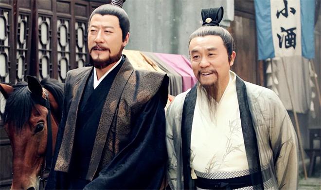 劉伯溫三期一肖必開(kāi)一期全新開(kāi)通——探索神秘預(yù)測(cè)之旅，劉伯溫三期一肖必開(kāi)一期全新開(kāi)通，神秘預(yù)測(cè)之旅開(kāi)啟