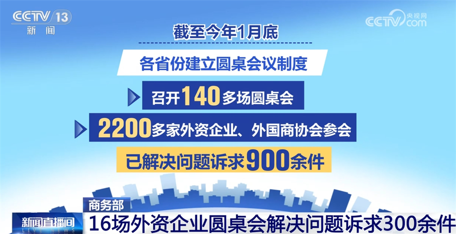 新澳門2025年天天開好彩，探索新澳彩票的未來(lái)與魅力，新澳門彩票未來(lái)展望，探索魅力與機(jī)遇的天天好彩時(shí)代（2025年展望）