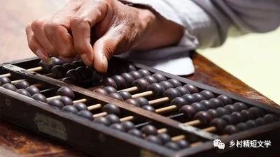 溴門算算盤4887資料期期準——揭秘數(shù)字背后的秘密策略，揭秘數(shù)字背后的秘密策略，溴門算盤期期準4887資料解析