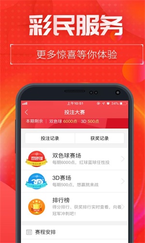 王中王一肖中特玄機(jī)網(wǎng)，深度解析與SEO優(yōu)化策略，王中王一肖中特玄機(jī)網(wǎng)深度解析與SEO優(yōu)化策略探討