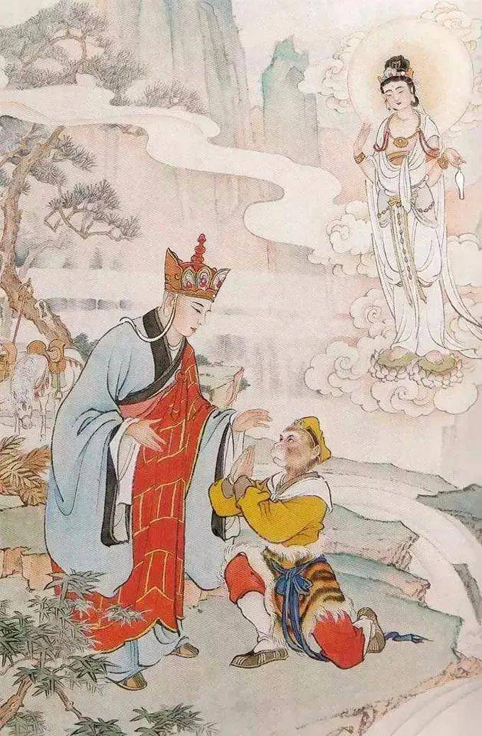 劉伯溫必中一肖跑狗圖，揭秘預(yù)測背后的神秘故事，劉伯溫預(yù)測背后的神秘故事，揭秘一肖跑狗圖的秘密