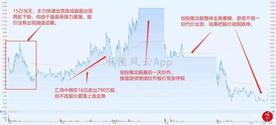 如何下載7777788888精準跑狗圖——詳細指南，詳細指南，如何下載精準跑狗圖 7777788888 跑狗圖下載攻略