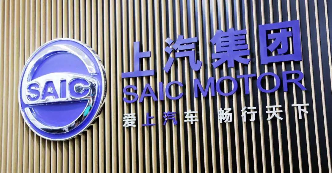 揭秘新奧集團(tuán)，探索未來(lái)，展望2025最新資料揭秘——五不中背后的故事，新奧集團(tuán)揭秘，探索未來(lái)展望2025，揭秘五不中背后的故事
