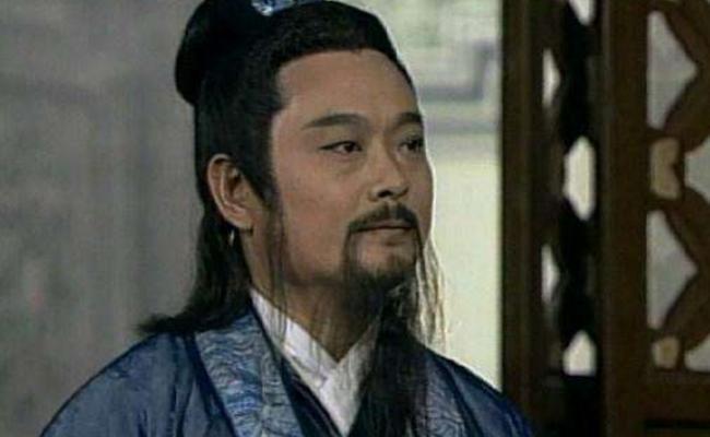 劉伯溫人物打一生肖——探尋智慧背后的神秘生肖印記，劉伯溫背后的智慧生肖，探尋生肖印記與神秘智慧的結(jié)合