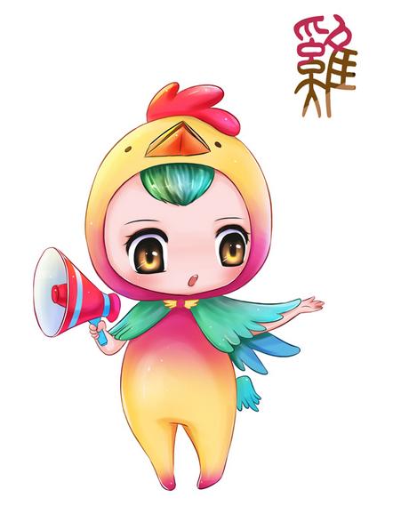 王中王21期指一生肖——探尋生肖魅力與預(yù)測背后的秘密，揭秘生肖魅力與預(yù)測背后的秘密，王中王21期指一生肖探索之旅