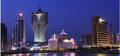 新澳門，探索與發(fā)現(xiàn)，新澳門，探索之旅的奧秘之旅
