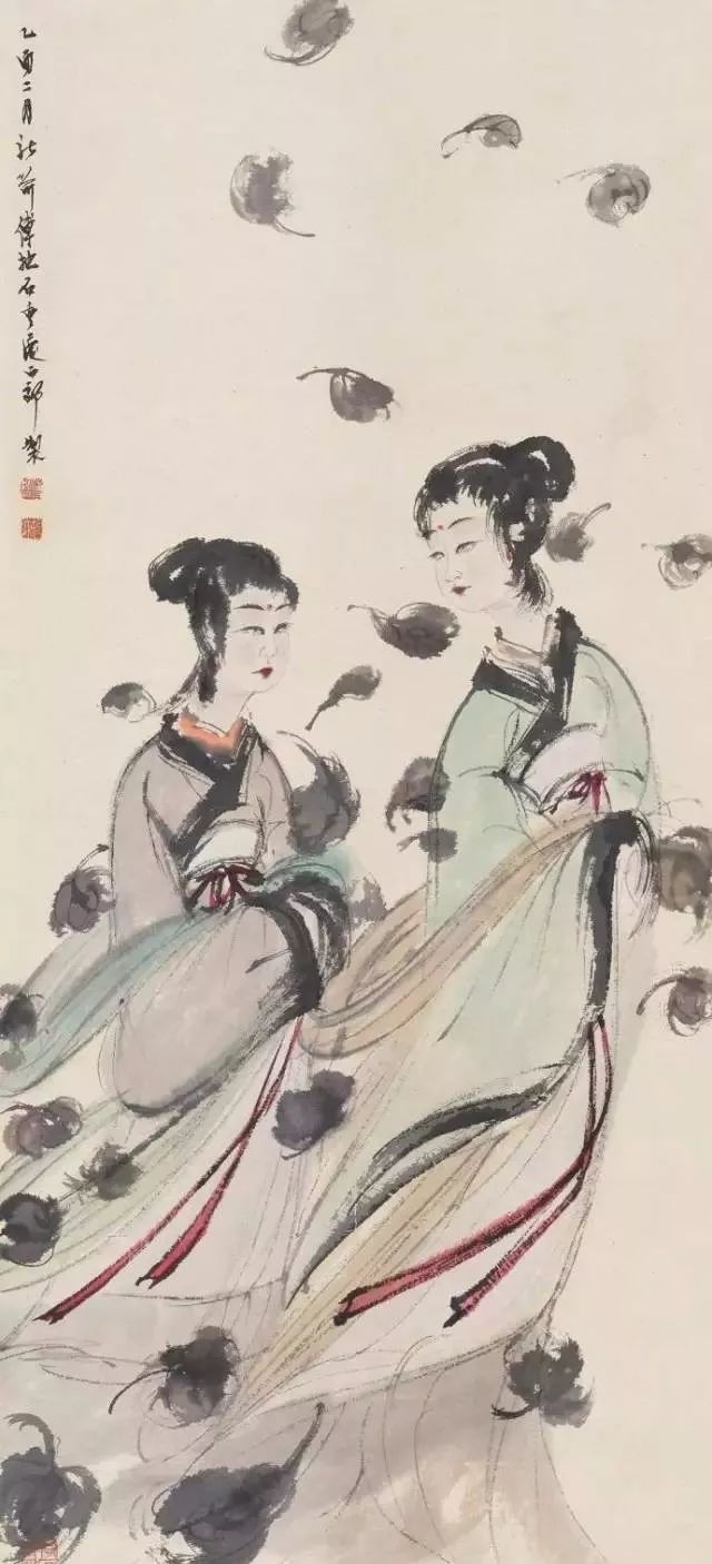 揭秘劉伯溫與生肖之謎，探尋欲錢詩中的生肖線索，劉伯溫與生肖之謎，探尋詩中的生肖線索揭秘欲錢之謎