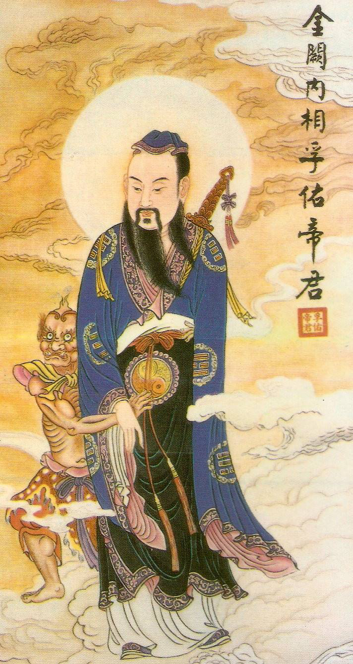 澳門劉伯溫四選一肖，揭秘預(yù)測背后的秘密，澳門劉伯溫四選一肖揭秘，預(yù)測背后的秘密真相探索